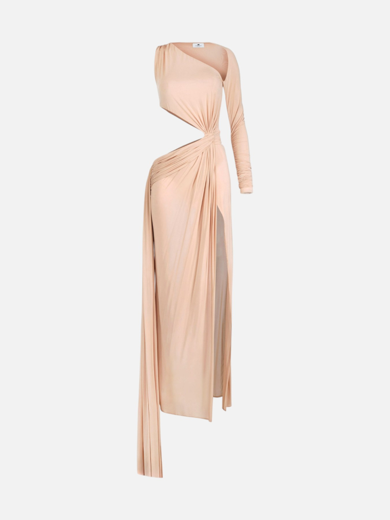 ELISABETTA FRANCHI haljina