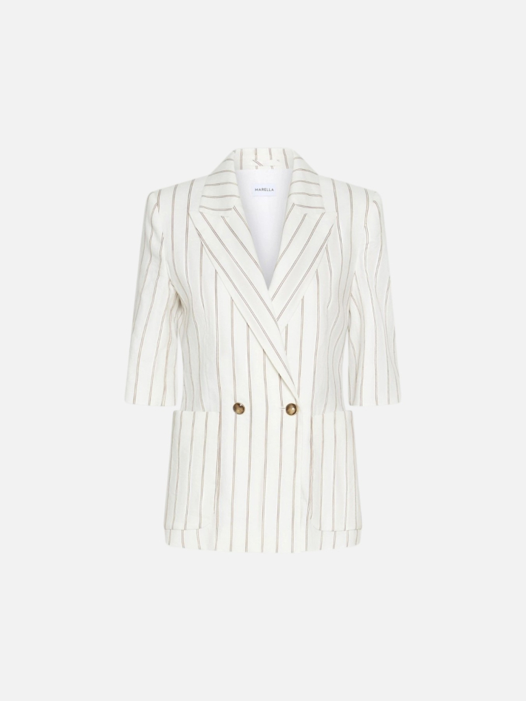 MARELLA MLLGONDOLA sako