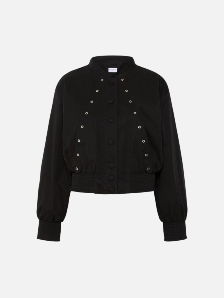 MARELLA MLSFASE jakna