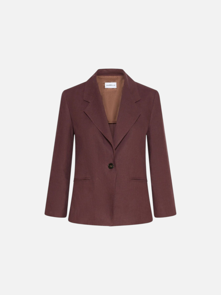 MARELLA MLLCARDATO1 sako