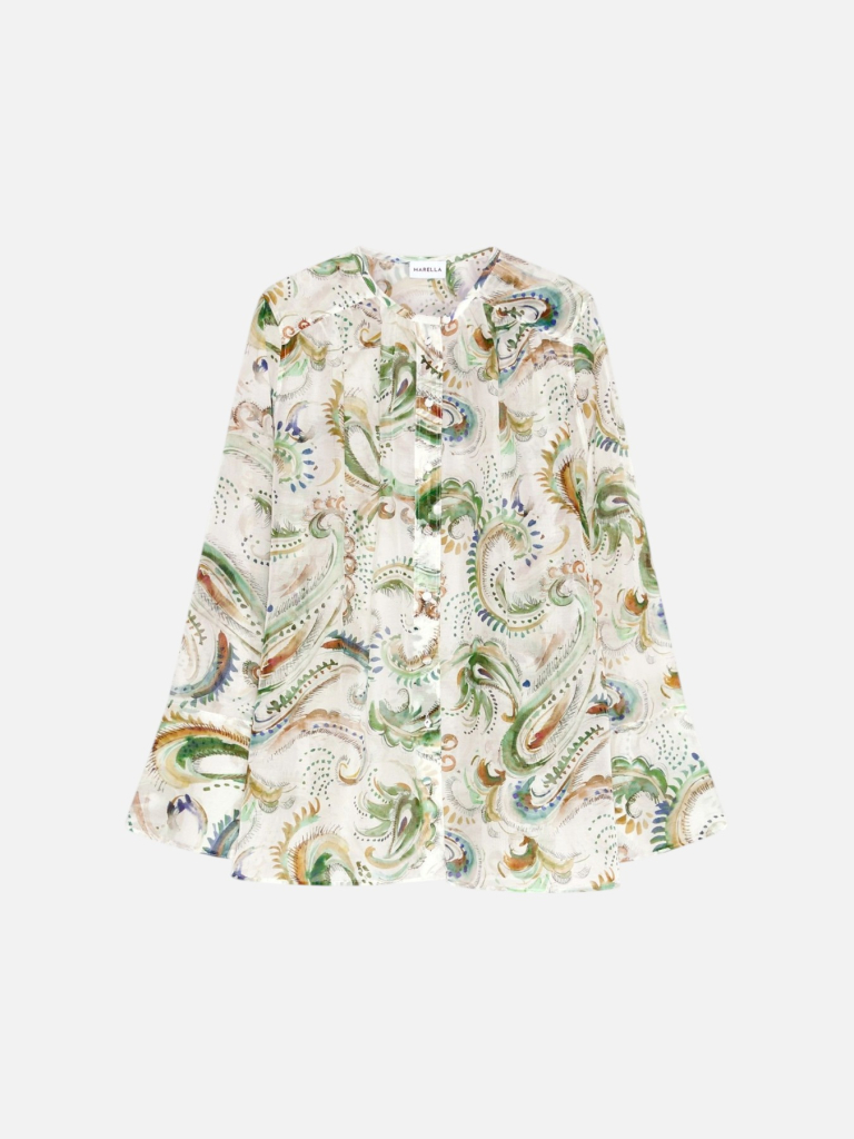 MARELLA MLLDISCO bluza