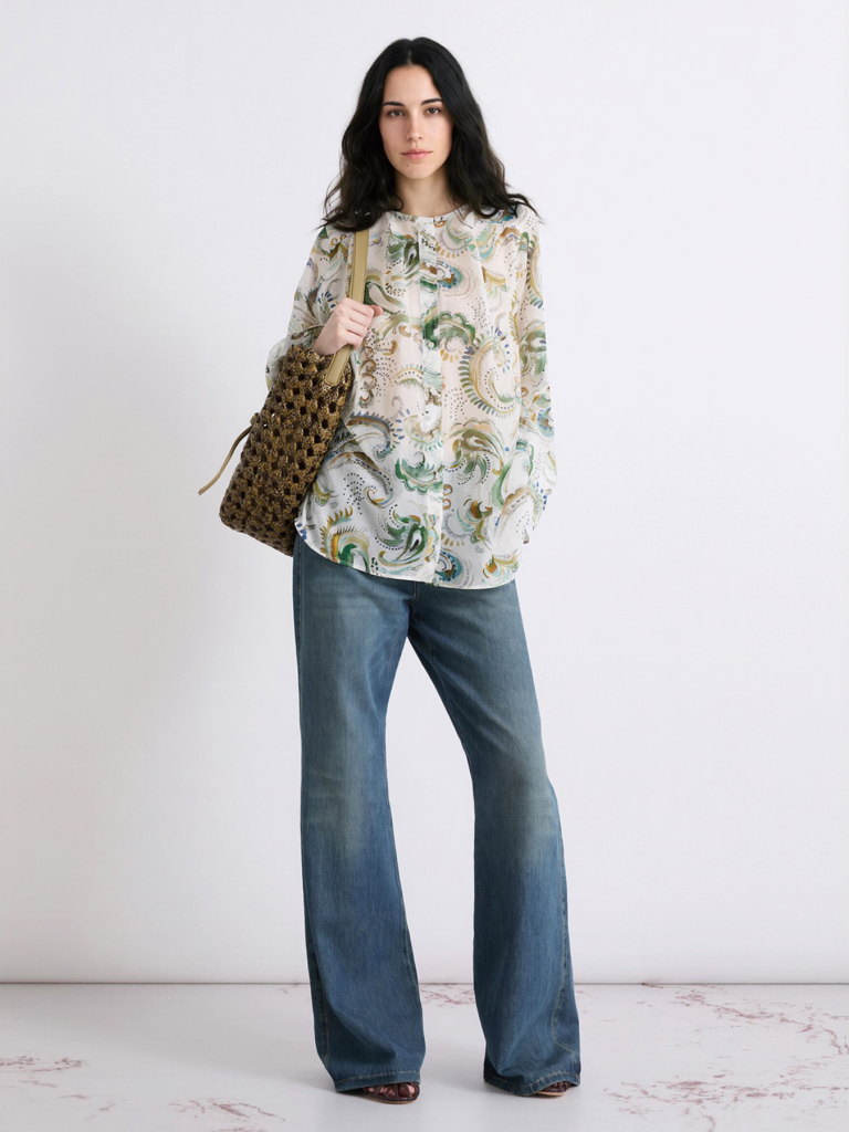 MARELLA MLLDISCO bluza