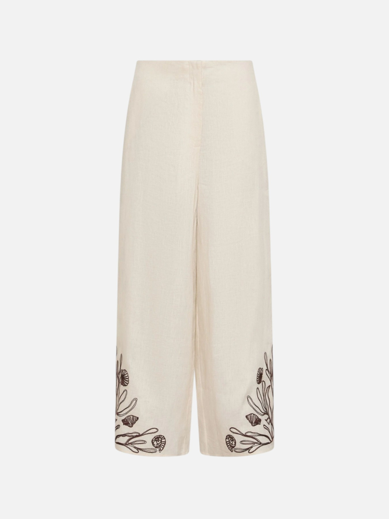 MARELLA MLLDOLCE pantalone