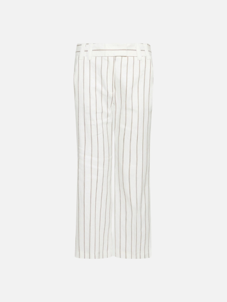 MARELLA MLLFEBO pantalone