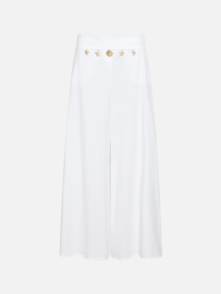 MARELLA MLLGALA pantalone