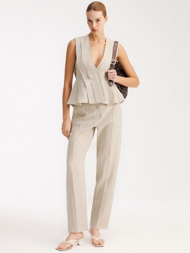 MARELLA MLLVALLO top