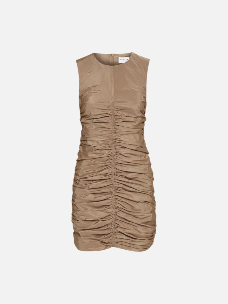 MARELLA MLSVONGOLA haljina