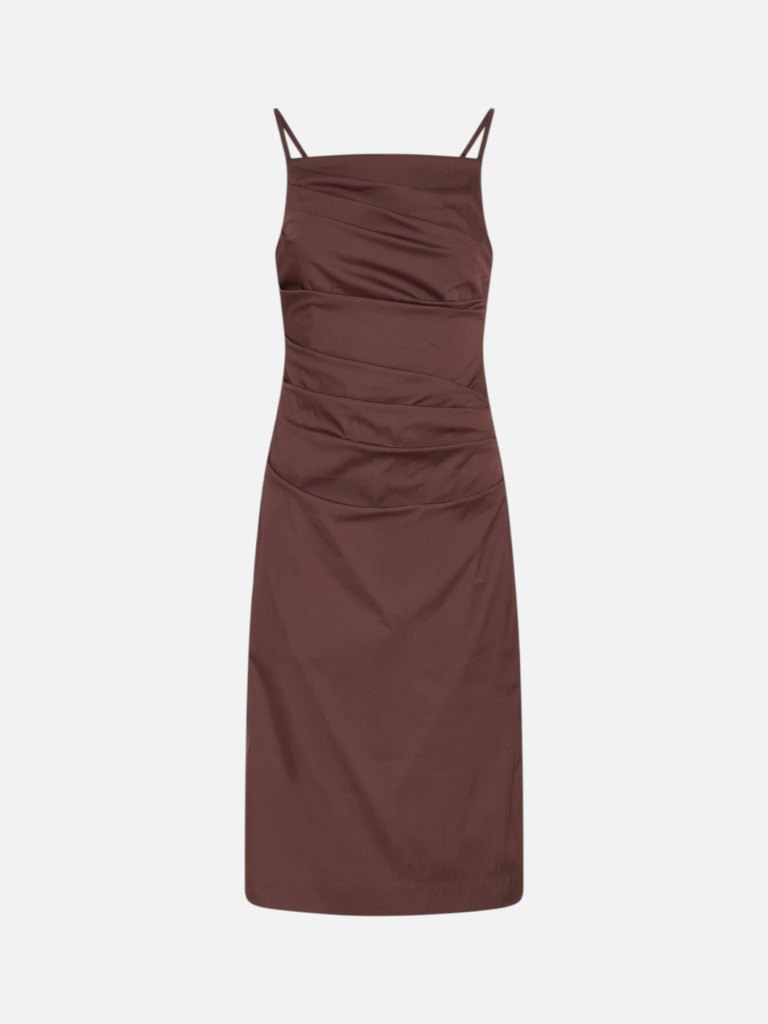 MARELLA MLLCIOCCA haljina