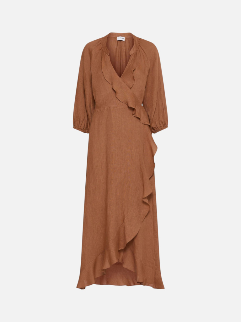 MARELLA MLSGIOCO haljina