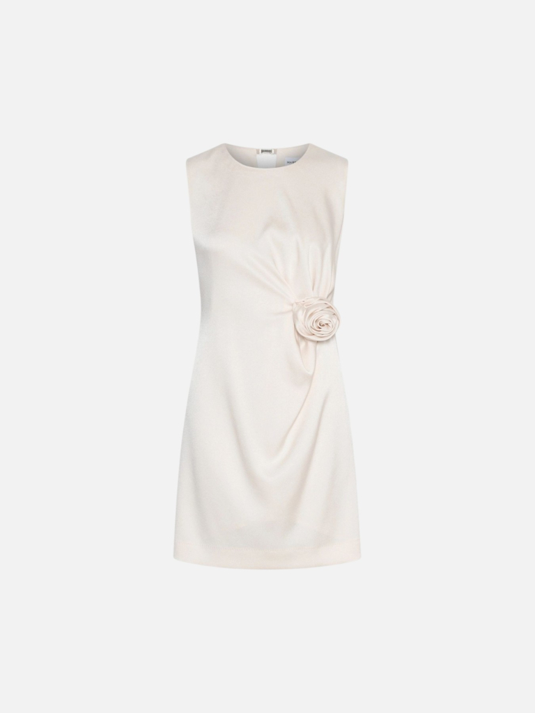 MARELLA MLLCARENA haljina