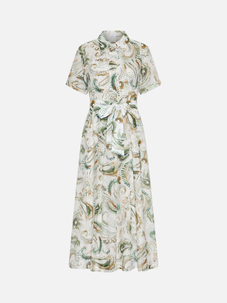 MARELLA MLLGALLI haljina