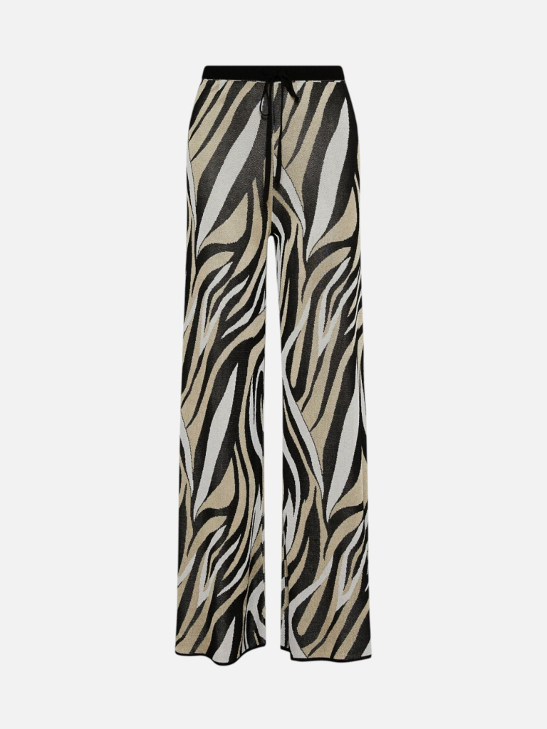 MARELLA MLSNEMBI pantalone