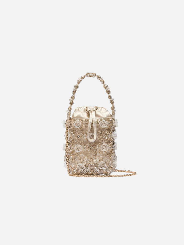 MARELLA MLAPENSILE tašna