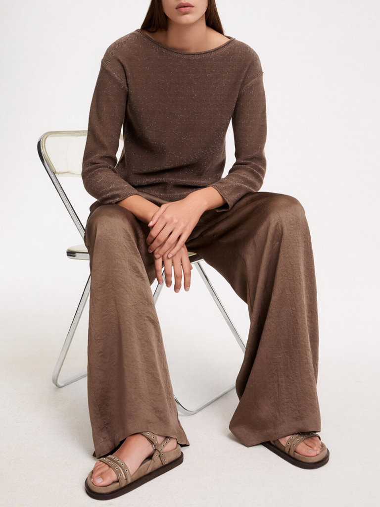 MARELLA MLAUMILE sandale