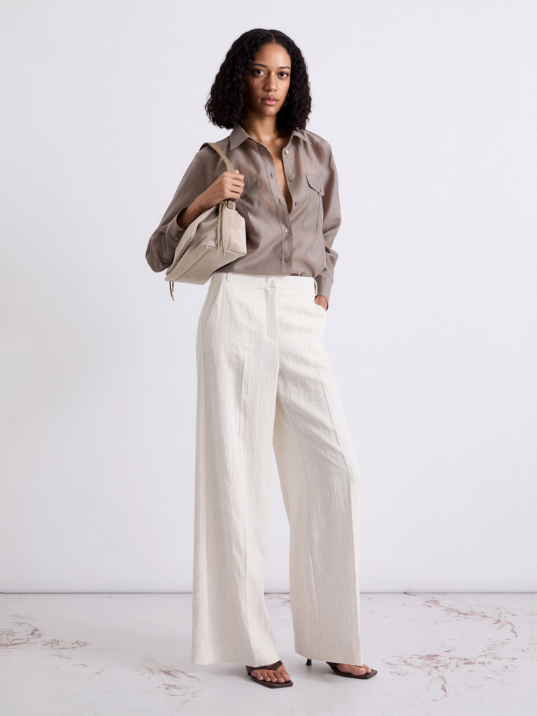 MARELLA MLIPANCIA pantalone