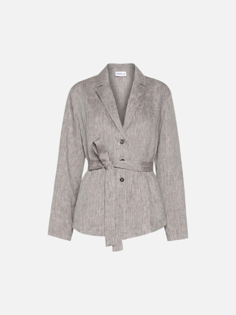 MARELLA MLIBLASONE sako