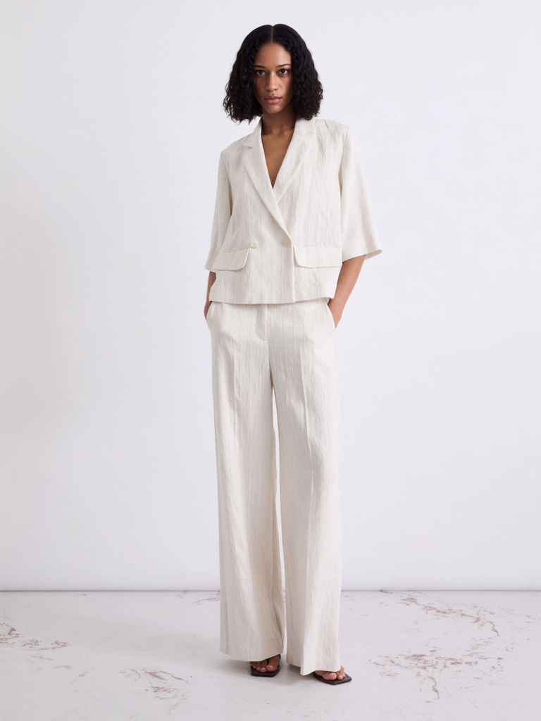 MARELLA MLIESPLOSO sako