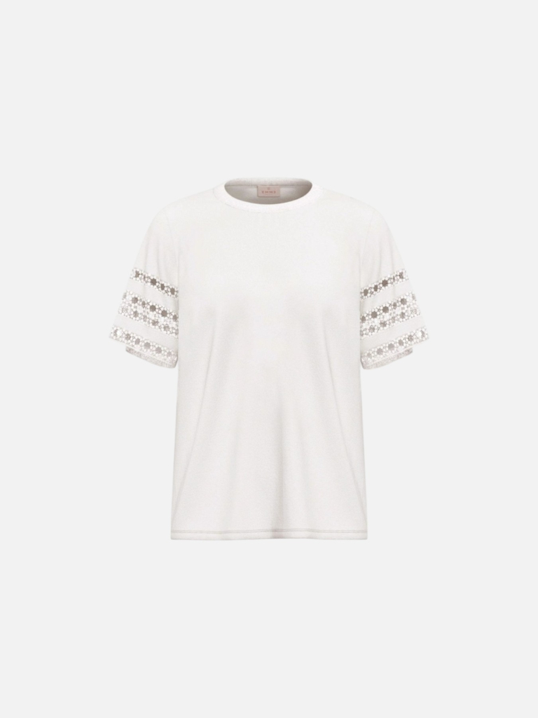 MARELLA EMMAPE majica