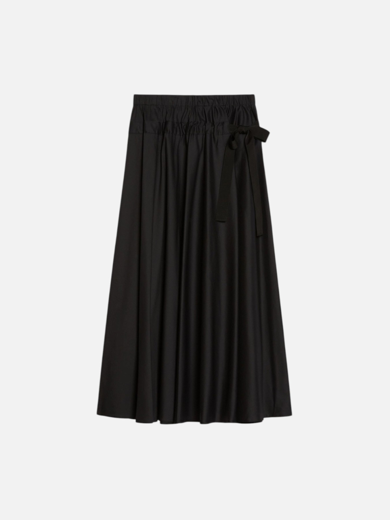 I BLUES  IBLPANFILO suknja