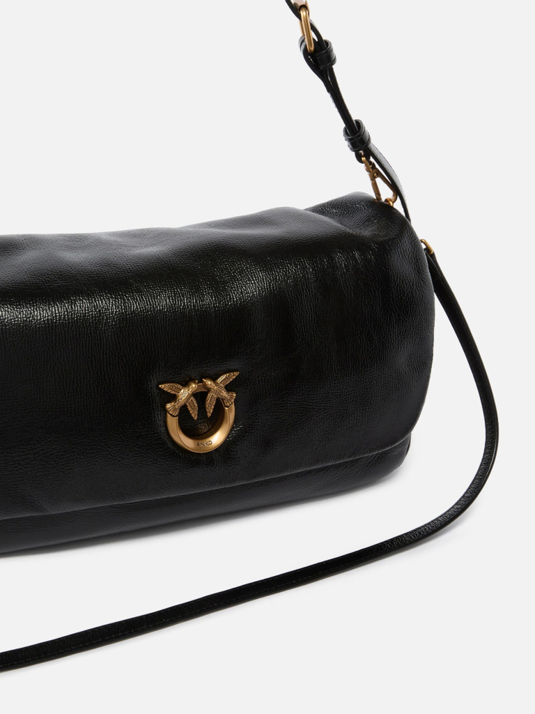 PINKO CLICK SOFT HANDLE C tašna