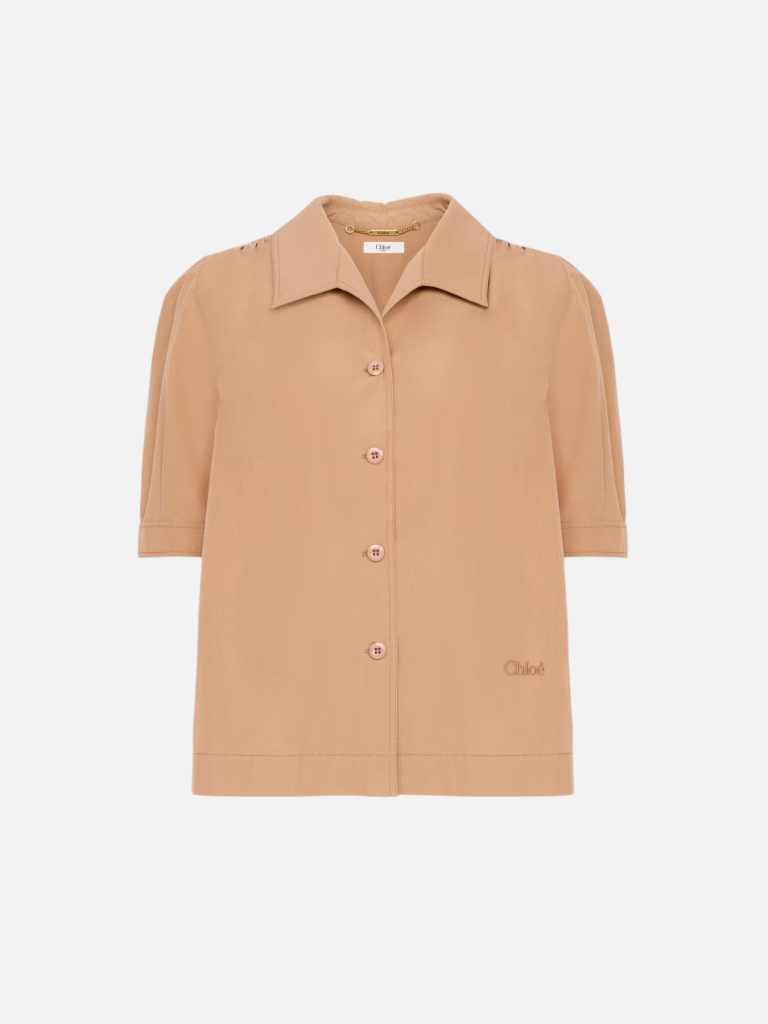 CHLOÉ košulja