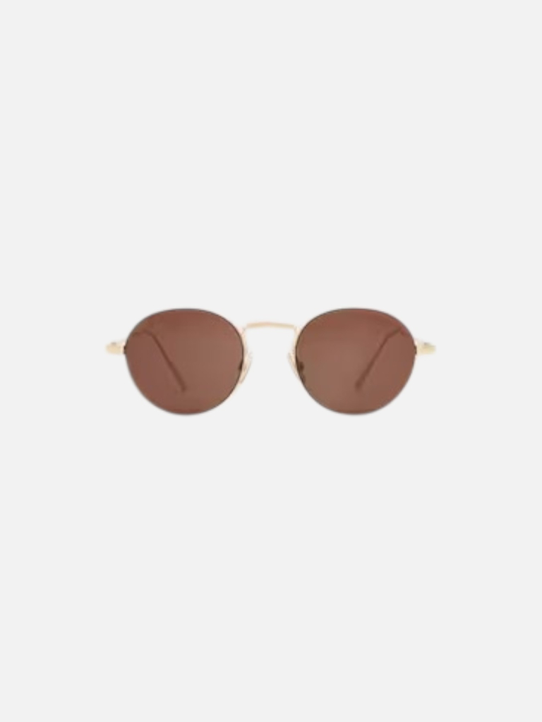 CELINE METAL FRAME naočare