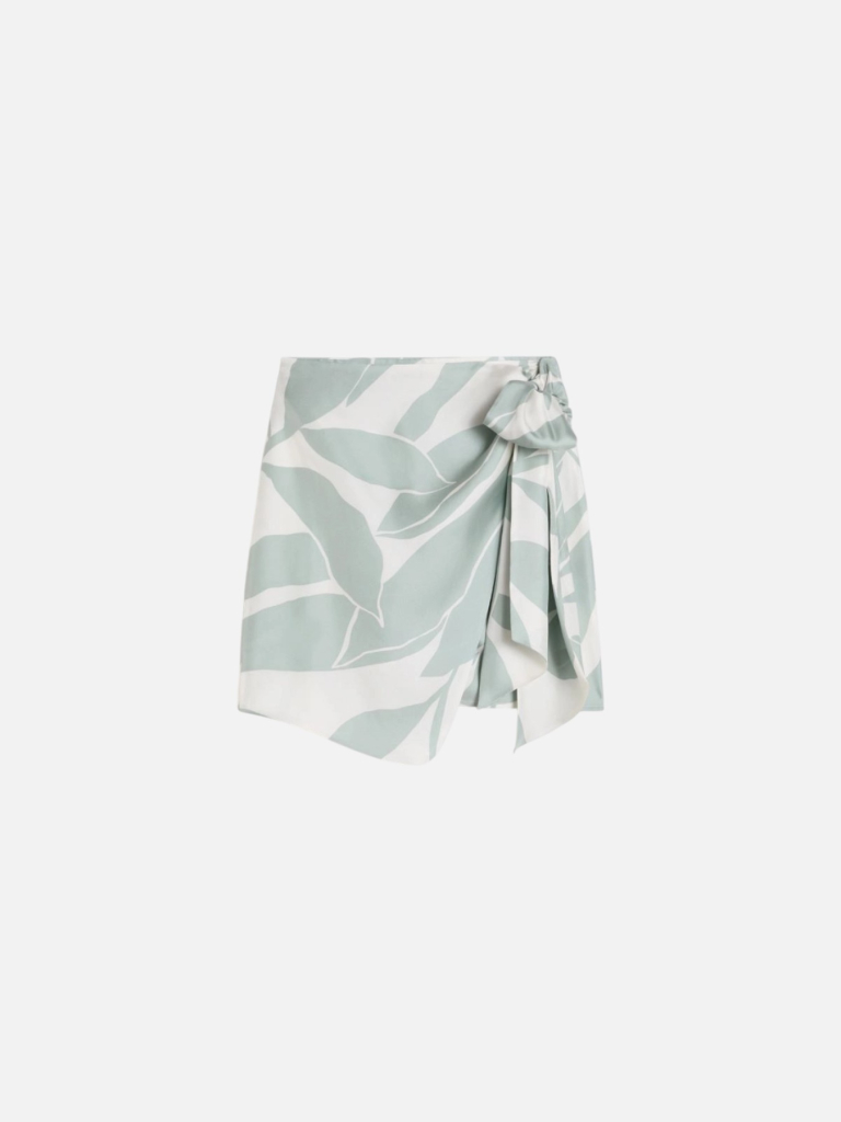 MAX MARA MXMSTRANO suknja