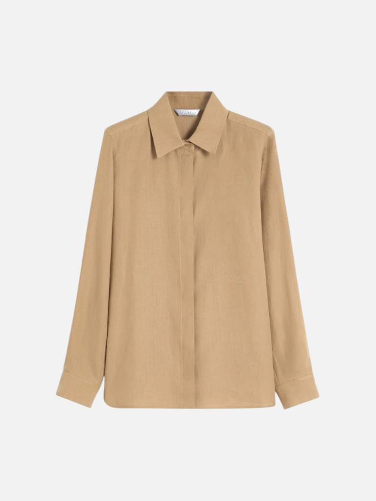 MAX MARA MXMFALASCO košulja