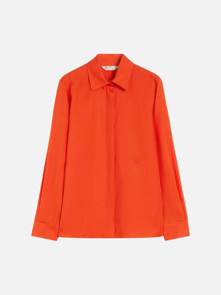 MAX MARA MXMFALASCO košulja