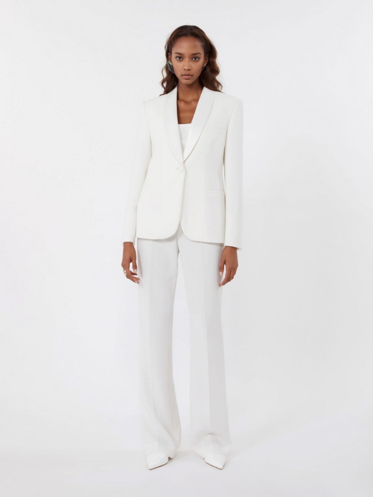MAX MARA MXECRINE pantalone