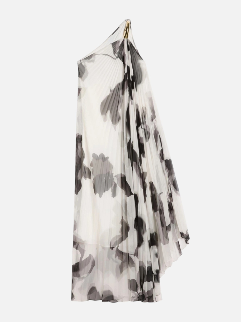 MAX MARA MXEFUGGITO haljina