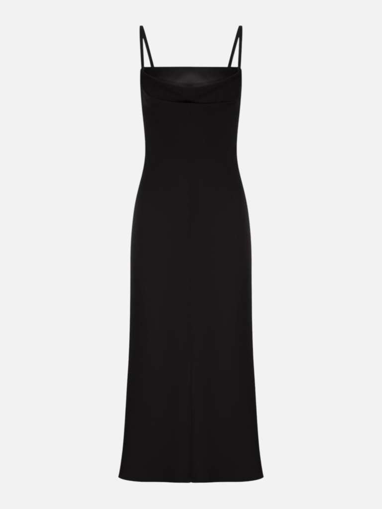 MAX MARA MXEPANTONE haljina