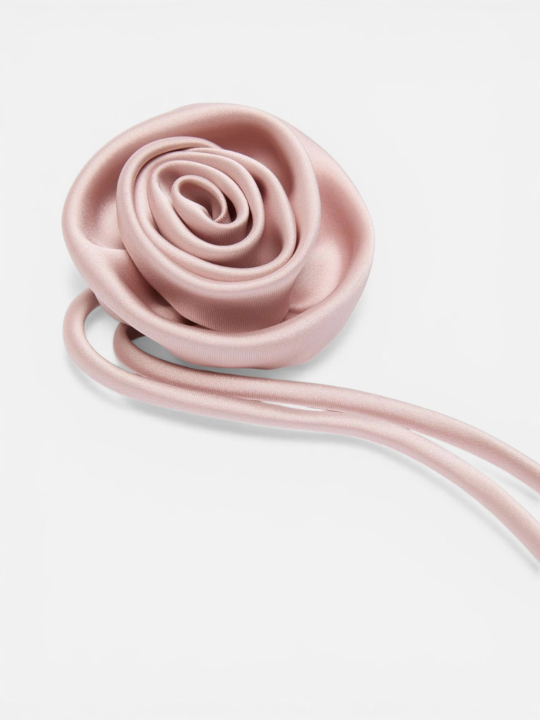 MAX MARA MXAMOSCHEA broš