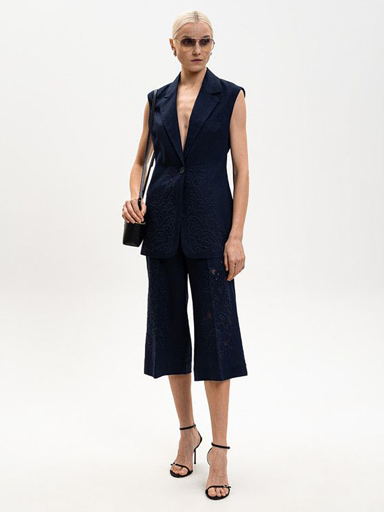 TWINSET prsluk