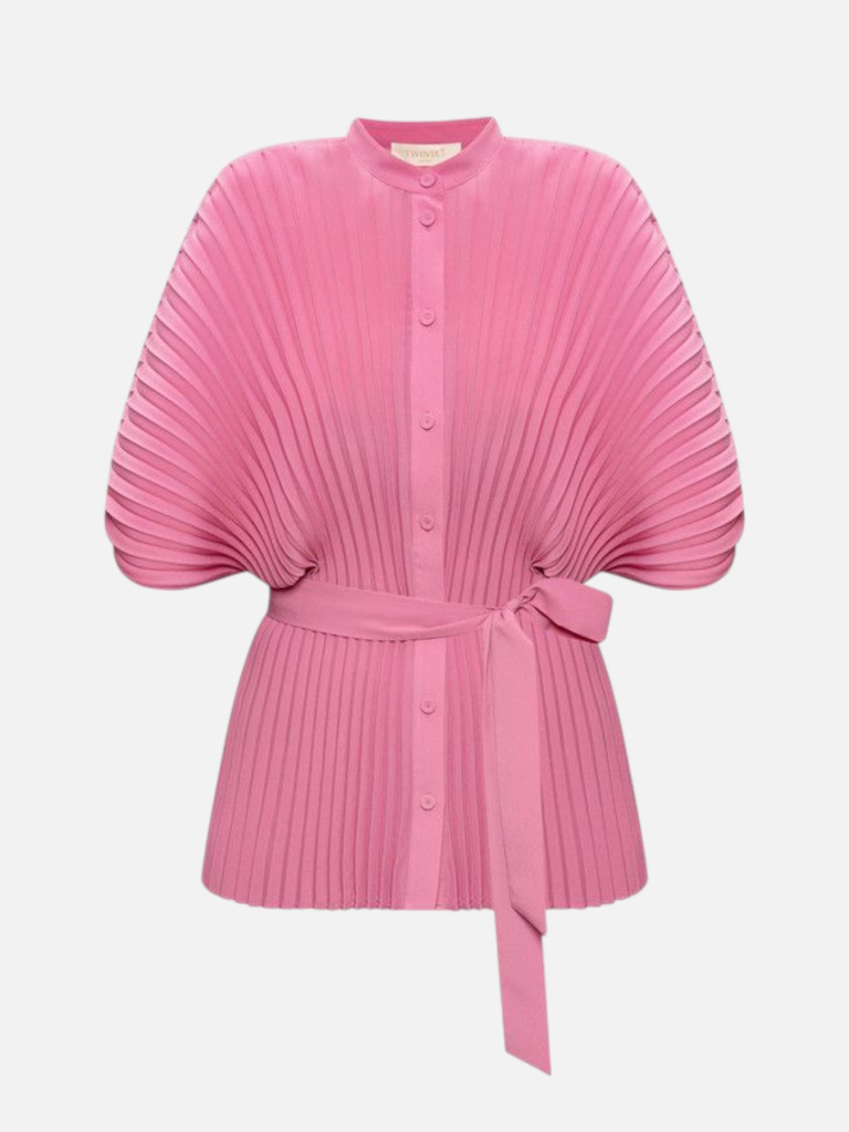 TWINSET bluza