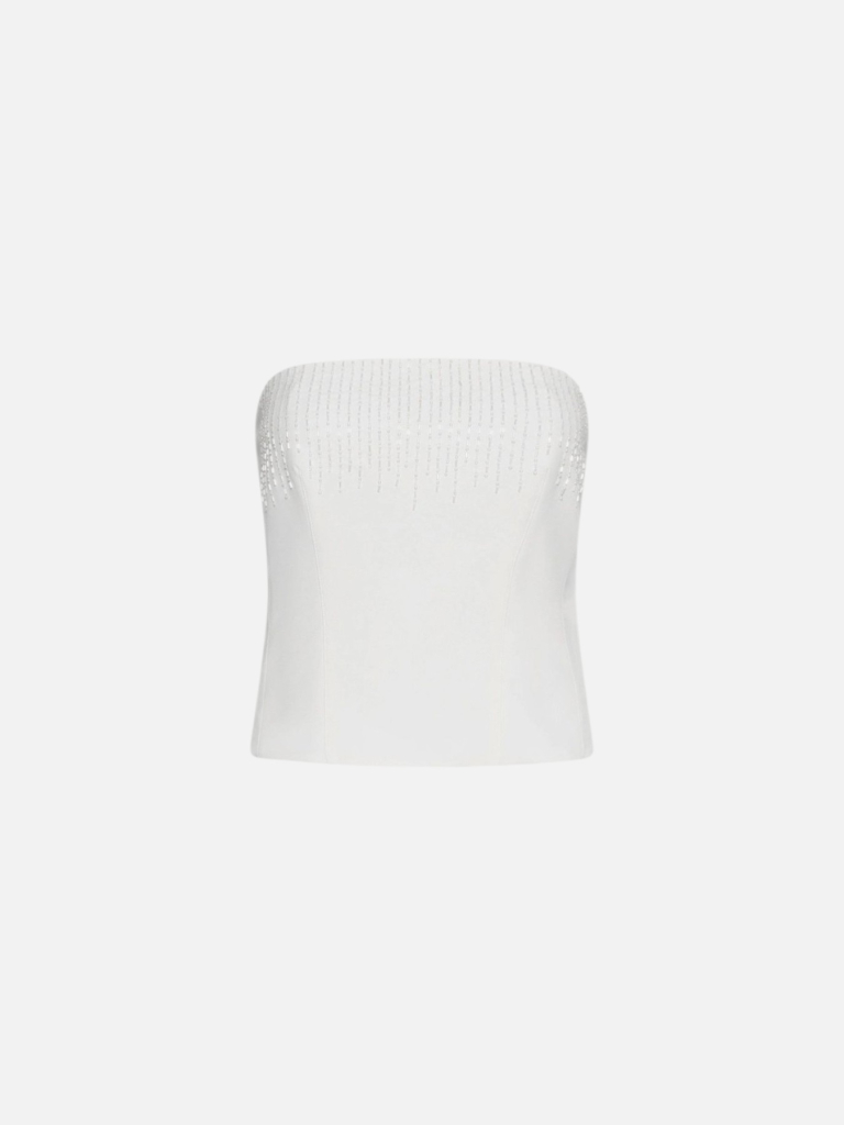 MARELLA MLLRAPACE top