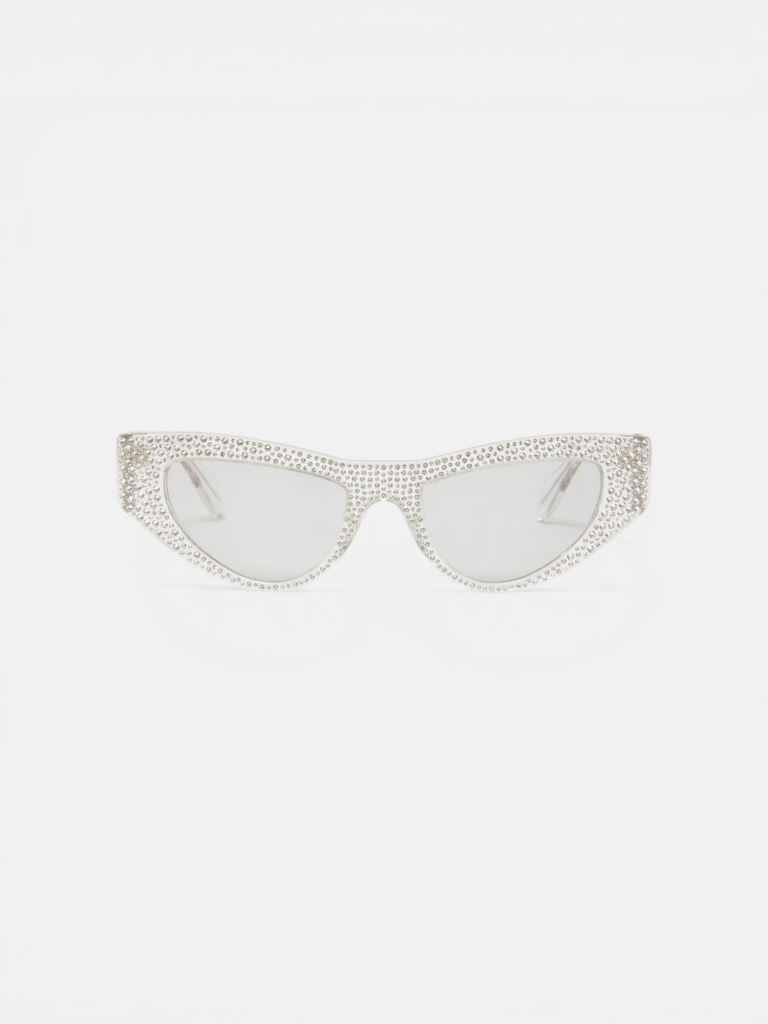 PINKO CASSIOPEA naočare