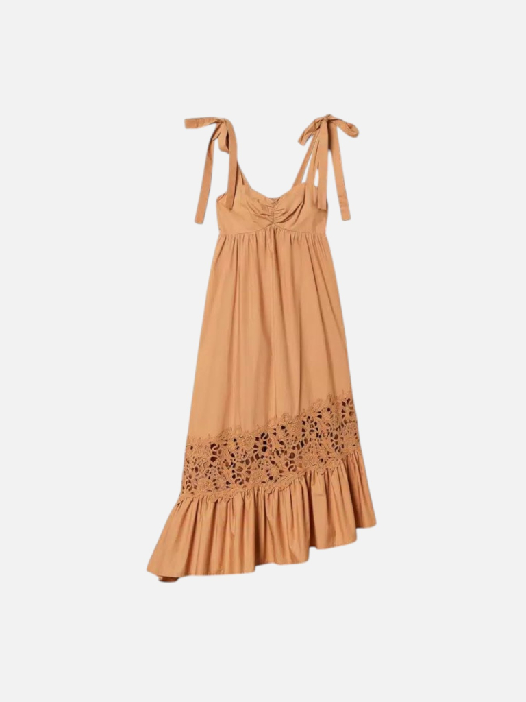 TWINSET haljina