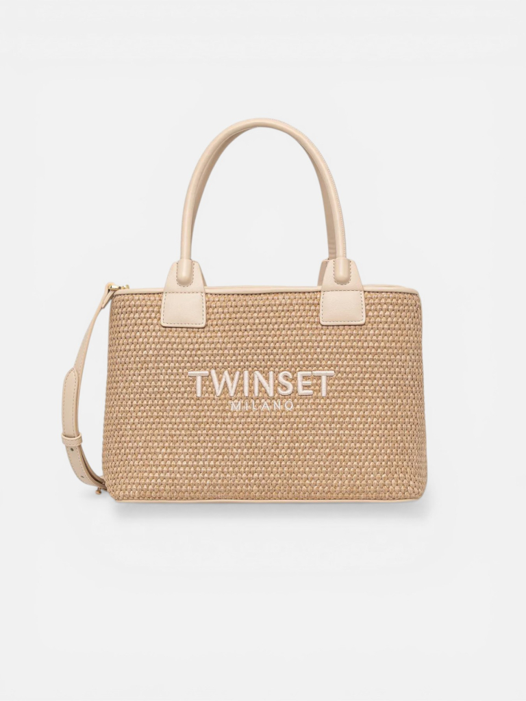 TWINSET tašna
