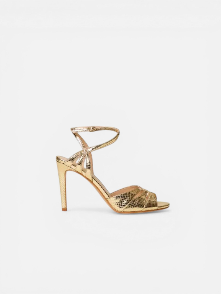 TWINSET sandale