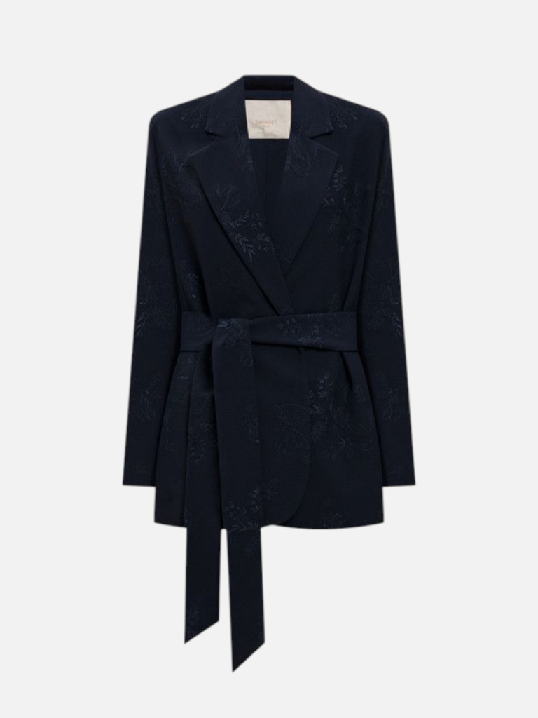 TWINSET sako