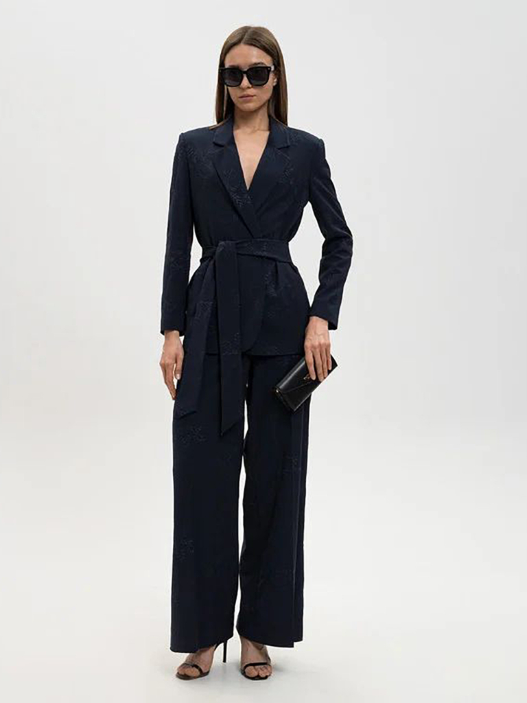 TWINSET pantalone