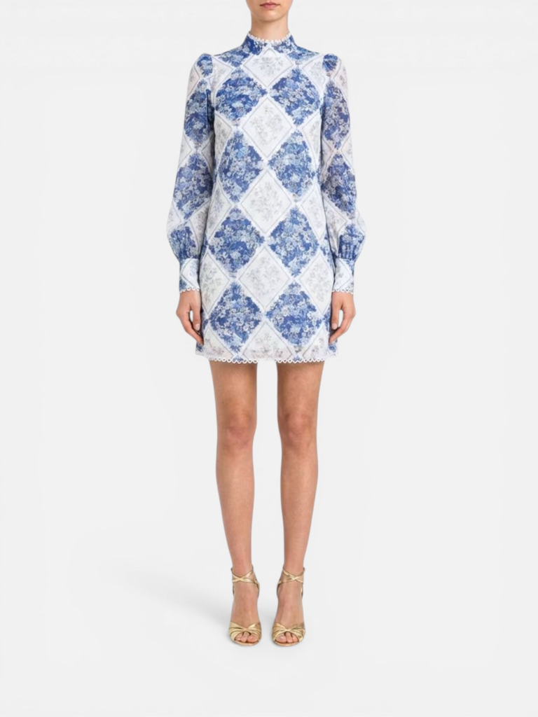 TWINSET haljina