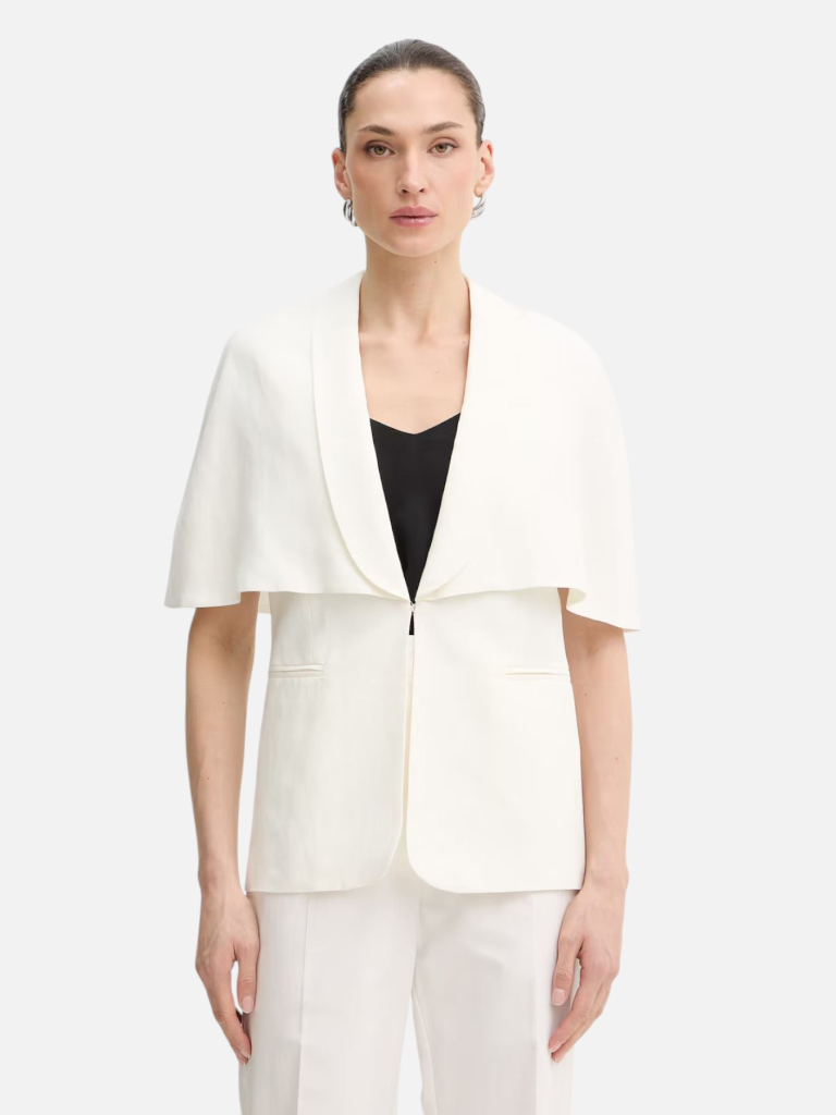 TWINSET sako
