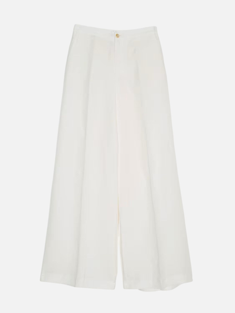 TWINSET pantalone