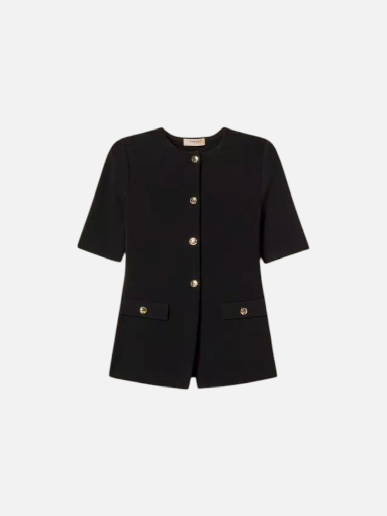 TWINSET sako