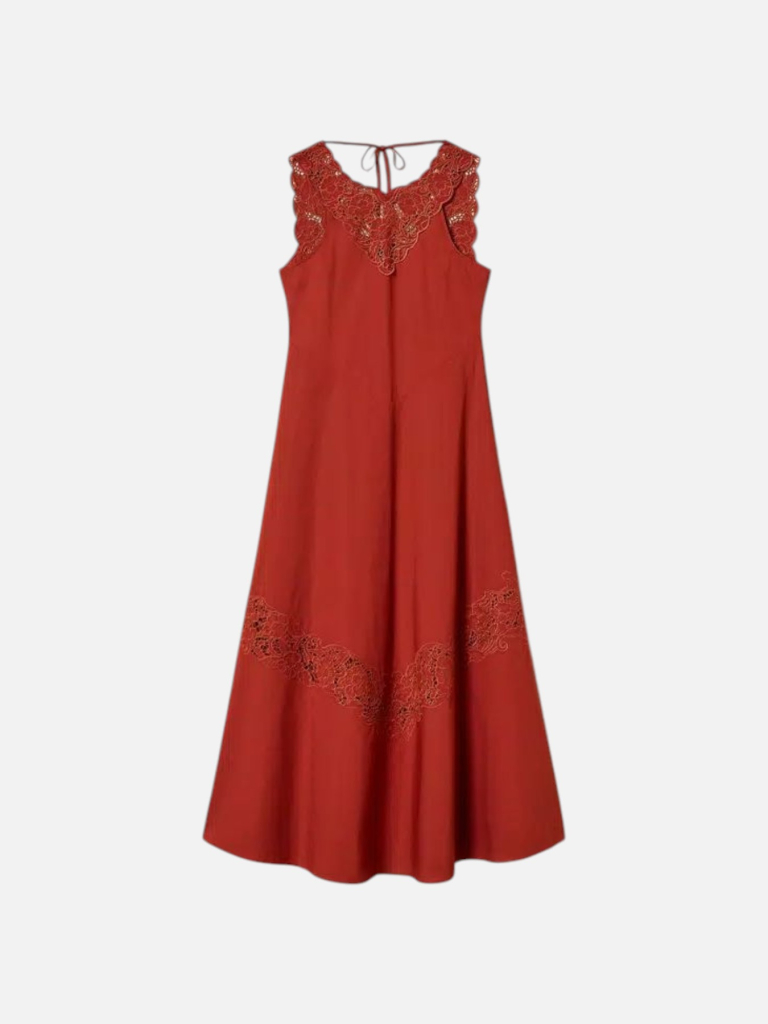 TWINSET haljina