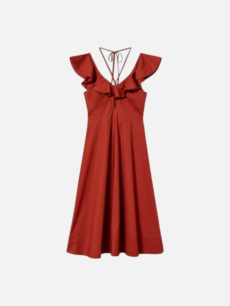 TWINSET haljina