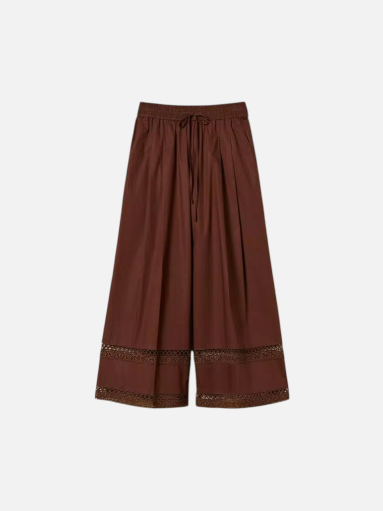 TWINSET pantalone