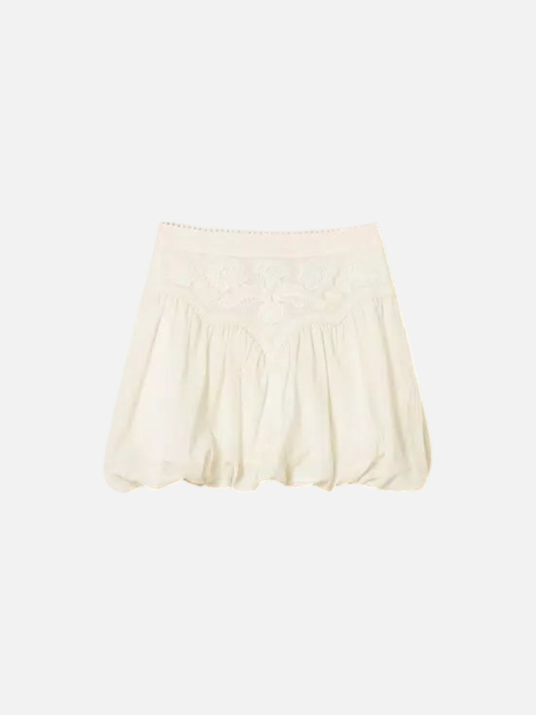 TWINSET suknja